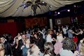 DSC_0624 (2)